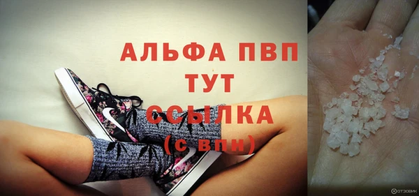 бутират Нягань