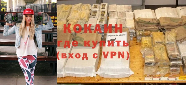крисы Новозыбков
