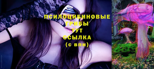 бутират Нягань