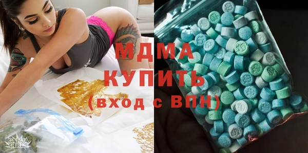 марки nbome Нязепетровск