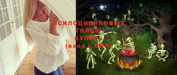 марки nbome Нязепетровск